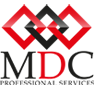 MDC & Company