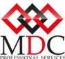 MDC Professional Services